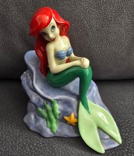 Walt Disney Showcase