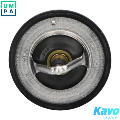 Thermostat coolant 3503 for - coolant, th-3503