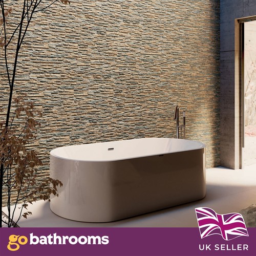 Avi split face tile wall - avi,