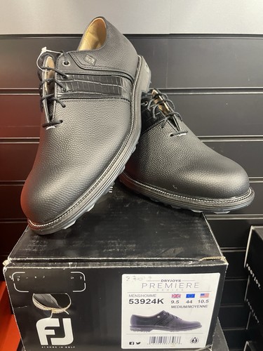 Footjoy men premiere series - footjoy,