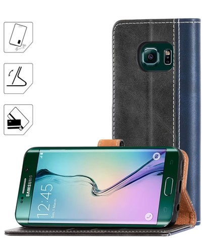 Case for samsung galaxy - galaxy, /