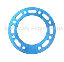 Petter M Stationary Engine 5HP