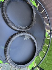 diamondback bmx old school BMX Tyres Kenda 