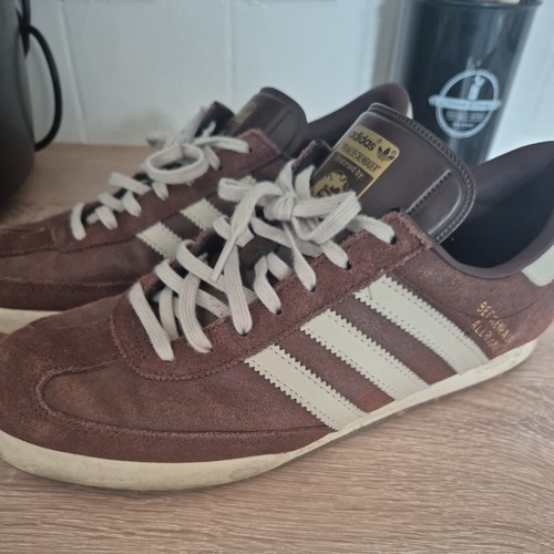 Adidas originals beckenbauer - adidas,