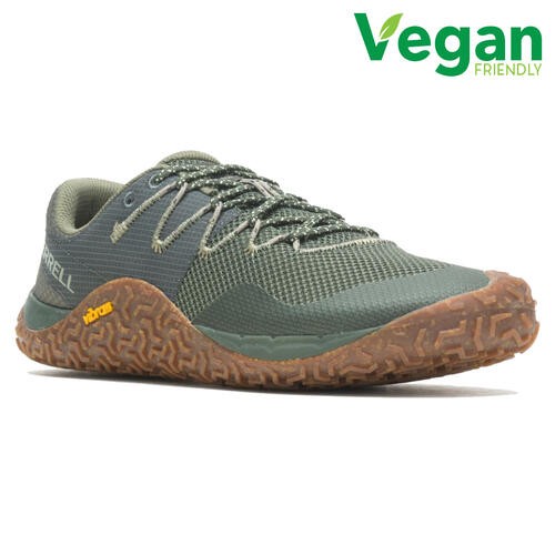 Merrell trail glove mens - glove,