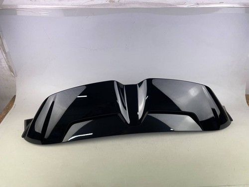 Mini f66 2025 jcw - f66, rear