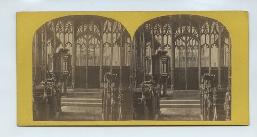 Newark church choir - newark,