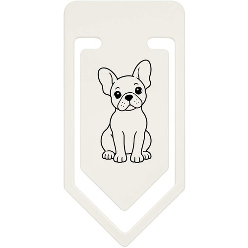 French bull dog - bull,
