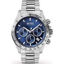 Hugo Boss HB1513755 Hero Mens