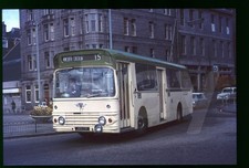 Copy Bus Slide - Aberdeen