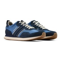 Ariat Mens Ranch Runner Shoes