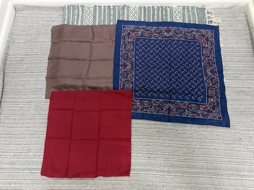 Job lot bundle men s - lot,