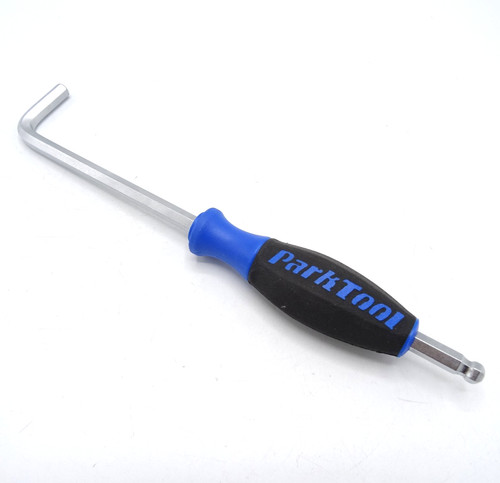 Park tool pro - park, bike