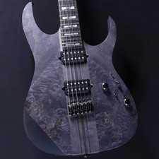 Ibanez Premium RGT1221PB Deep
