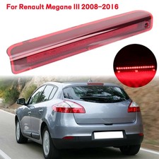 For Renault Megane MK3