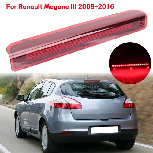 For renault megane - for, mk3