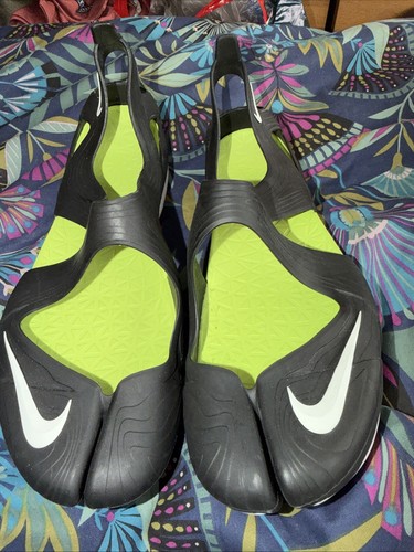 Rare nike free rift - nike, usa