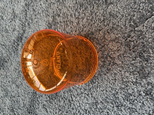 Britax amber beacon - britax,