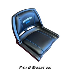 PRESTON INNOVATIONS IGNITION