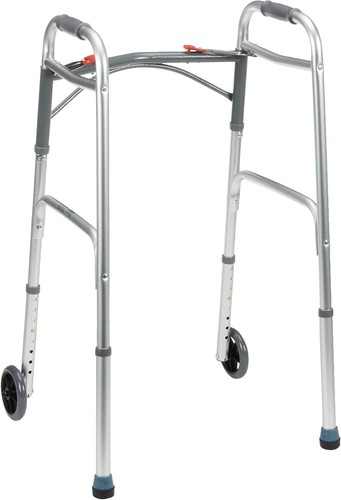 Drive devilbiss folding - devilbiss,
