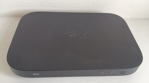 Sky mini box - box, em150