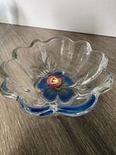 Set of 2 x Walther Glas