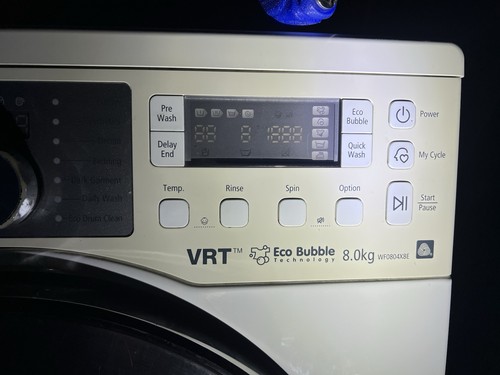 Samsung pcb wf0804x8e washing - pcb,