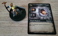 LOTHERIN WORLD OF WARCRAFT