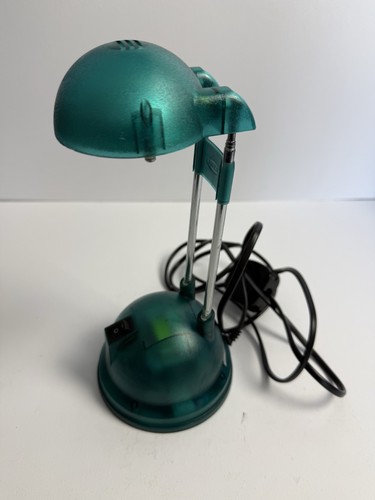 Vintage 1990s ikea - vintage,
