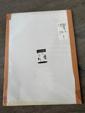 Genuine Land Rover 300TDI