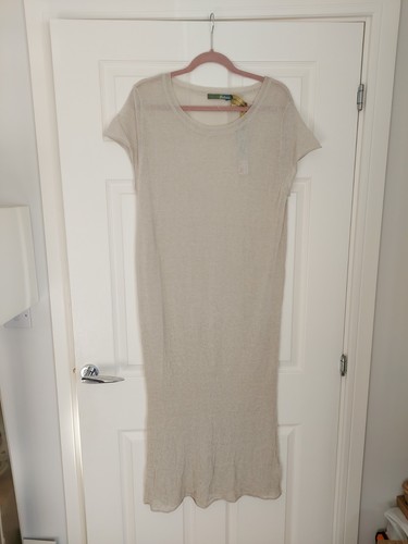 New ladies dress bohenia - -,