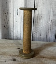 Antique Vintage Industrial