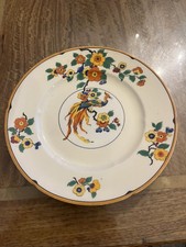 W.H.Grindley  Windsor Ivory