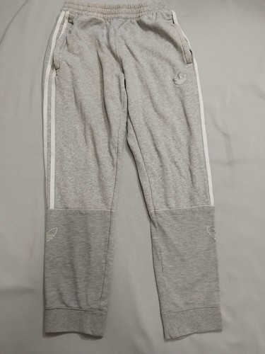 Adidas firebird men elastic - men's,