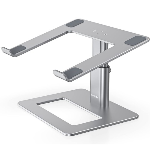Gokeda laptop stand for - for, desk