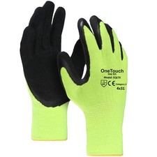 Pairs premium nitrile - pairs,