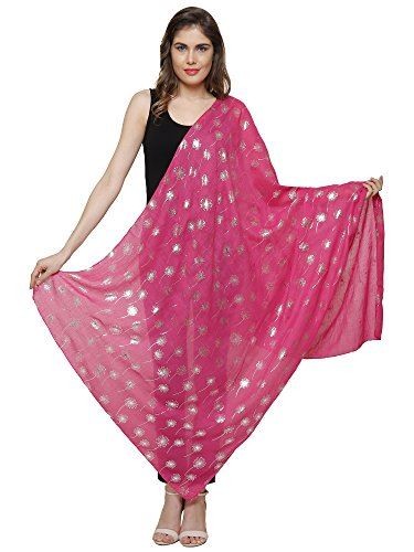 Ladies women girls glitter - women,