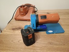 Fein CITO NG 2 Akku Rubber