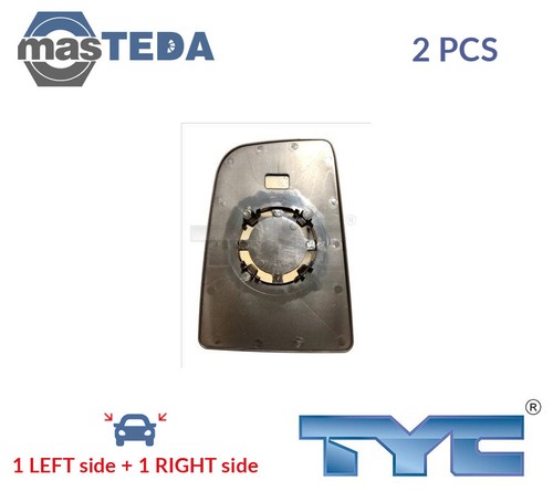 321 0156 rear - rear, mirror