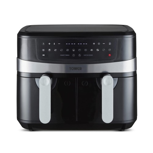 Tower t17088 vortx - t17088, dual