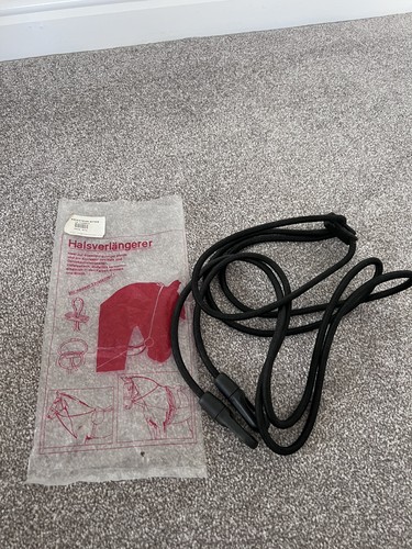 Adjustable chambon brand - chambon,