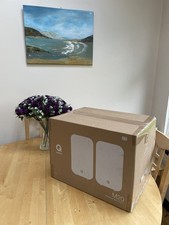 Q Acoustics M20 Bluetooth