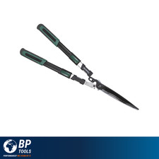 Faithfull FAICOUHS12T