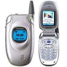 GENUINE SAMSUNG T100 CHEAP