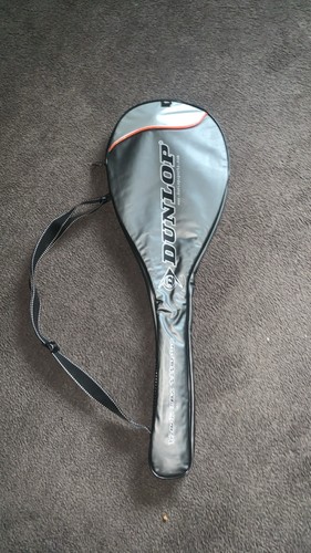 Dunlop black max titanium - dunlop,