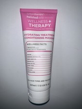 Urban Therapy Twisted Sista