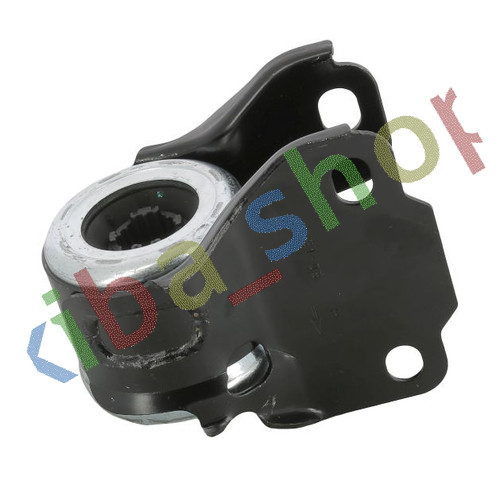 Rear inner right front axle - right,
