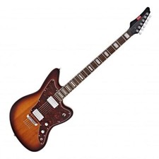 G4M 638 Baritone Electric