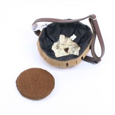 Replica WW1 British Army