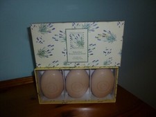 Asquith somerset lavender - asquith,